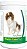 Suplemento mastigável multivitamínico Healthy Breeds Japanese Chin com 365 comprimidos - Imagem 1
