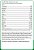 Suplemento mastigável multivitamínico Healthy Breeds Japanese Chin com 365 comprimidos - Imagem 3
