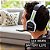 Fone de Ouvido Sem Fio ASTRO Gaming A20 Gen 2 para Xbox Series X | S, Xbox One, PC & Mac - Branco/Verde - Imagem 4