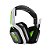 Fone de Ouvido Sem Fio ASTRO Gaming A20 Gen 2 para Xbox Series X | S, Xbox One, PC & Mac - Branco/Verde - Imagem 1