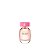 Kate Spade Eau de Parfum Spray = Spray de Eau de Parfum Kate Spade - Imagem 1