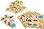 Jogo de Loto de Madeira da Bigjigs Toys - Imagem 1
