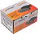 Pastilhas de freio semi-metálicas MAGMA MaxValue MXD2090M - Imagem 4