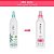 Biolage Styling Finishing Spritz Não-Aerossol Hairspray | Hairspray Texturizante que Fixa o Estilo no Lugar | Firmeza | Para Todos os Tipos de Cabelo | Livre de Parabenos | Vegano - Imagem 2