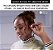 Fones de ouvido sem fio com cancelamento de ruído Sony LinkBuds S Truly Wireless com Alexa integrada, fones de ouvido Bluetooth compatíveis com iPhone e Android, azul terrestre - Imagem 5