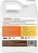 Fertilizante líquido orgânico AgroThrive para frutas e flores - 3-3-5 NPK (ATFF1032) (32 oz) para frutas, flores, vegetais, estufas e ervas. - Imagem 2
