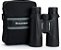 Celestron - Binóculos Outland X 10x50 - À prova d'água e à prova de neblina - Binóculos para adultos - Óptica multi-revestida e prismas BaK-4 - Revestimento de borracha protetora - Imagem 5