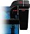Filtro Marineland AQ-78178 ML PENGUIN PRO 125 12/1 CT - Imagem 4
