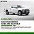 SCITOO 1pc Tie Rod Interno Adequado para Jeep Grand Cherokee 1999-2004 - Imagem 2