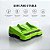 Carregador de Bateria Duplo Greenworks 24V (Carregador Greenworks Genuíno) - Imagem 5
