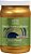 Modern Masters 1 qt ME659 Olympic Gold Metallic Paint Collection - Tinta Metálica Decorativa à Base de Água Coleção Ouro Olímpico - Imagem 1