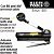 Ferramenta de Corte de Cabo Blindado e BX Klein Tools 53725, Corta até 3/8 Polegadas de Cabos Blindados-BX-AC-MC-MCAP-Greenfield, com Armazenamento e Lâminas Extra - Imagem 2