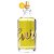 Curva Por Elizabeth Arden Para Homens. Spray de colônia 6.8 oz - Imagem 2