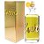 Curva Por Elizabeth Arden Para Homens. Spray de colônia 6.8 oz - Imagem 5