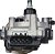 Motor do Limpador de Para-brisa Novo Cardone 85-1072 - Imagem 4