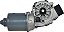 Motor do Limpador de Para-brisa Novo Cardone 85-1072 - Imagem 1