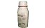 Agar Nutriente HiMedia M001-500G, 500 g - Imagem 1