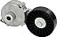 Tensor Dayco - 89202 - Imagem 1