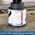Lenox Tools - 1772956 LENOX Tools Serra Copo Bi-Metal Speed Slot com Tecnologia T3, 2-5/8 com Haste - Imagem 2