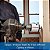 Lenox Tools - 1772956 LENOX Tools Serra Copo Bi-Metal Speed Slot com Tecnologia T3, 2-5/8 com Haste - Imagem 5
