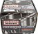 Cilindro de Grande Diâmetro Cylinder Works CW41005-1 Compatível com/Substituição para Suzuki RM-Z 250 2019-2022 80 mm de Diâmetro do Cilindro, Tamanho 3.00mm Acima do Padr - Imagem 5