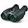 Câmera Canon US 10X32 com estabilização de imagem, binóculo preto (1372C002) - Imagem 5