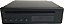 Tocador de CD Premium com USB Integrado para Automóveis com Porta USB Baseada em Dados - Inclui Memória de 12 Discos Incorporada - (Usbcdplay3) (AIE-USBCDPLAY3) - Imagem 1