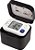 Monitor de pressão sanguínea de pulso Omron 3 Series - Imagem 5