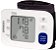 Monitor de pressão sanguínea de pulso Omron 3 Series - Imagem 1