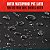Capa de moto à prova d'água para todas as condições climáticas da Motor Trend SportsFlex, respirável e resistente. - Imagem 4