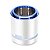 Limpeza de joias ultrassônica iSonic® D1800-WS com Concentrado de Solução de Limpeza CSGJ01, 110V - Imagem 3