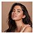 Bronzeador Gradual para Aerógrafo TEMPTU Infinite Summer para Rosto, Pernas e Corpo, Melhor Produto Vegano, Bronzeamento sem Sol Natural em Água e Gotas, Solução Rápida para Bronzeado Falso e Loção Bronzeadora - Imagem 5