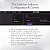 Switch Ethernet Gigabit Plus NETGEAR 8 Portas PoE (GS308EPP) - com 8 x PoE+ @ 123W, para Desktop ou Montagem na Parede - Imagem 3