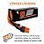 Bateria de lítio Smart RC Spektrum: 2200mAh 4S 14.8V 30C com Conector IC3 (Compatível com EC3), SPMX22004S30, Preto - Imagem 5
