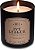 Velas Aromáticas Manly Indulgence para Homens|Ivy League – Lavanda & Almíscar Branco|Fragrância Forte e Masculina, Velas Duradouras para Casa|Cera de Soja|16,5 oz – At - Imagem 3