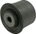 Bucha do Braço Lateral Mevotech - MS404101 - Imagem 1