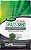 Scotts Turf Builder Semente de Grama Mistura do Noroeste do Pacífico com Fertilizante e Melhorador de Solo, Mix Premium, 2,4 lbs. - Imagem 1