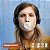 Fones de Ouvido JBL Live 460NC - Sem Fio On-Ear com Cancelamento de Ruído, Longa Duração de Bateria e Controle por Assistente de Voz - Azul, Médio - Imagem 5
