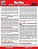 KBS Revestimentos 4406 Oxide Red RustSeal - 1 Quarto - Imagem 2