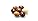 Chocolate de Espresso Blend da Yupik, 2.2 lb - Imagem 4