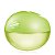 DKNY Be Delicious Pool Party Eau de Toilette = DKNY Be Delicious Pool Party Eau de Toilette - Imagem 2