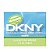 DKNY Be Delicious Pool Party Eau de Toilette = DKNY Be Delicious Pool Party Eau de Toilette - Imagem 3