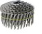 Simpson Strong-Tie S11A175RNBP - 1-3/4 x .120 304SS Anéis Shank Telhado Pregos 480ct - Imagem 1