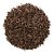 Organicos Davidson, Chá Pu-Erh Preto, Folhas Solta, Saco de 16 Onças, Embalagem Pode Variar - Imagem 2