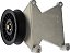 Polia de Bypass do Compressor de Ar Condicionado Dorman 34239 Compatível com Modelos Selecionados da Honda - Imagem 2