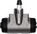 Cilindro de roda de freio da empresa Dynamic Friction Company 375-54157 - Imagem 1