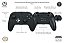 Controle Sem Fio Aprimorado PowerA para Nintendo Switch - Preto, Controle Pro Recarregável para Switch, Controle de Movimento Imersivo e Botões Avançados de Jogos - Imagem 4