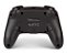 Controle Sem Fio Aprimorado PowerA para Nintendo Switch - Preto, Controle Pro Recarregável para Switch, Controle de Movimento Imersivo e Botões Avançados de Jogos - Imagem 3