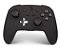 Controle Sem Fio Aprimorado PowerA para Nintendo Switch - Preto, Controle Pro Recarregável para Switch, Controle de Movimento Imersivo e Botões Avançados de Jogos - Imagem 1