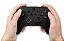 Controle Sem Fio Aprimorado PowerA para Nintendo Switch - Preto, Controle Pro Recarregável para Switch, Controle de Movimento Imersivo e Botões Avançados de Jogos - Imagem 2